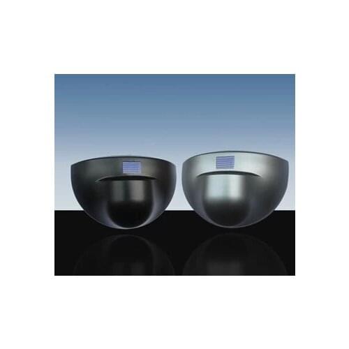 24GHZ gate door motion Microwave sensor for automatic sliding glass door 4 *2m detection range automatic door microwave sensor