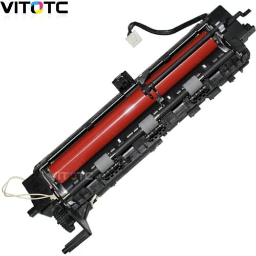 4521f 4321f Fuser Unit Compatible For Samsung SCX-4521F SCX-4321F SCX 4321 4521F For Xerox PE220 200S Printer Fuser Assembly