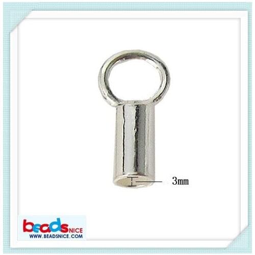 Кожаные браслеты Beadsnice China At AliExpress