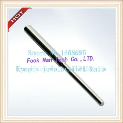 Free Shipping jewelry diy making Tools Mandrel for Emery Paper Mandrels Disc Shank 2.35mm 100pcs/lot