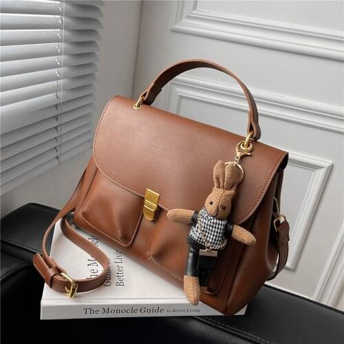 Женские сумки через плечо Burminsa China At AliExpress