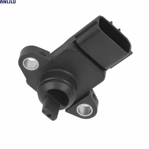 Manifold Air Pressure Sensor MN143855 Suitable for Lancer E1T42471