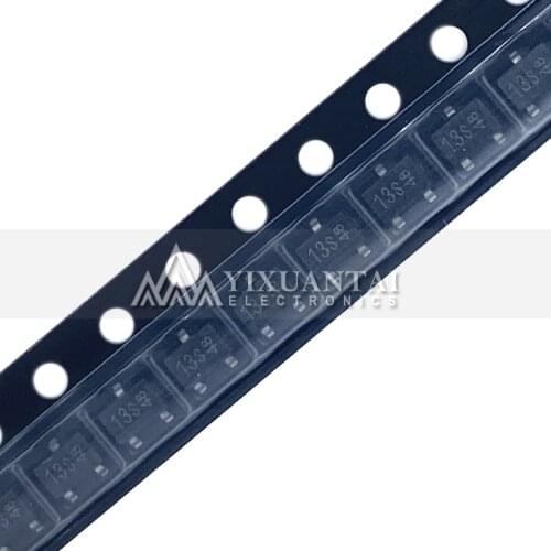 KA431SLMFTF 43C KIA431BM 43B TLE4906H 06 TLE4913 D13 TLV803MDBZR VOUQ TLV809K33DBVT VTRI SOT23 100% original