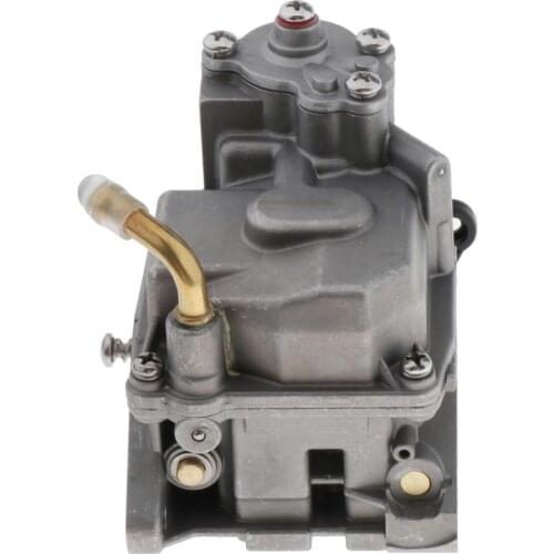 Boat Motor 3303-895110T01 3303-895110T11 Carburetor Assy for Mercury Mercruiser