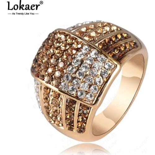Женские туристические шорты Lokaer China At AliExpress