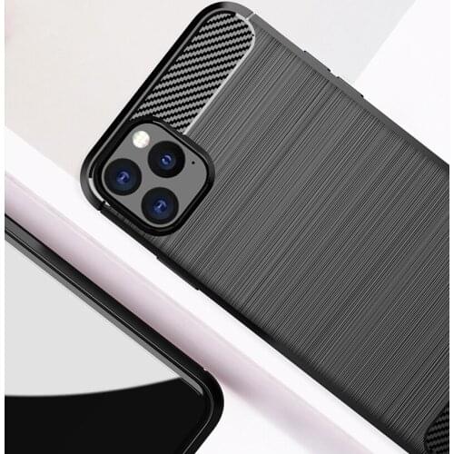 Чехлы для телефонов Apple iPhone 12 Pro Lulumi China At AliExpress