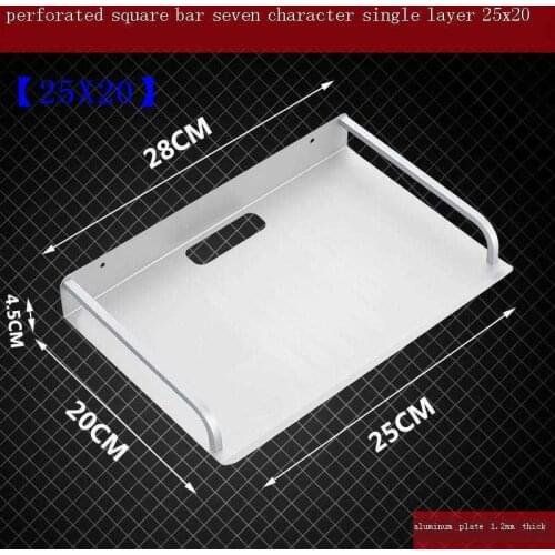 Boite De Saklama Kutusu Mini Cofre Wifi Remote Control Holder Caja Almacenamiento Rangement Caixa Organizadora Storage Box