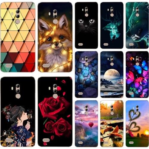 Чехлы для телефонов LEAGOO T8s MOOKEESY China At AliExpress