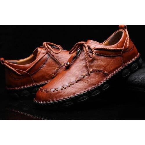 Mesh sandals Mens zomerschoenen shoes mens running slippers hombre footwear trainers summer water sandale breathable sandles de