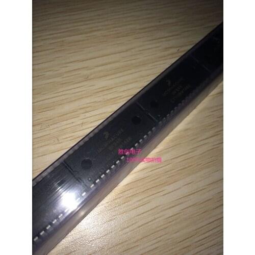 Original MC3PHACVPE MC3PHACVFAE