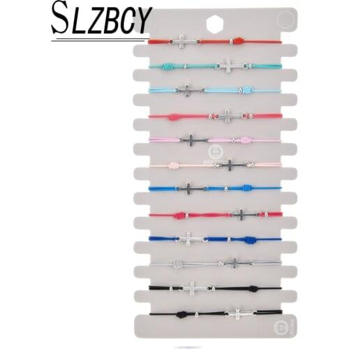 Детские браслеты SLZBCY China At AliExpress