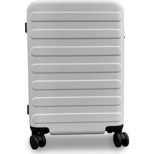 Xiaomi Suitcases And Travel Bags