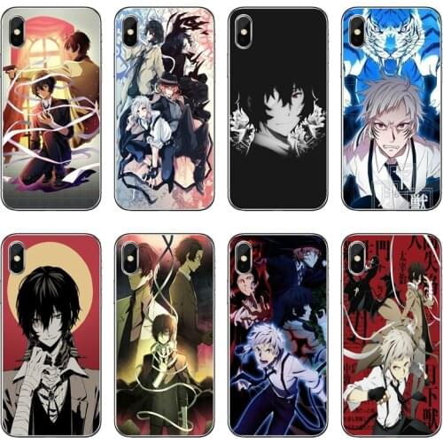 YBOXTWO Phone Cases Xiaomi Mi Mi A2 Lite