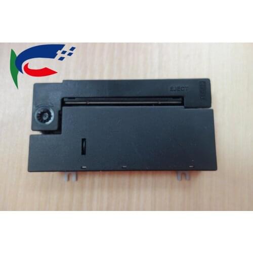 1pcs New Original Printhead for EPSON M-190G Printer head