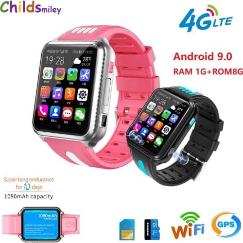 Часы с камерой CHILDSMILEY China At AliExpress