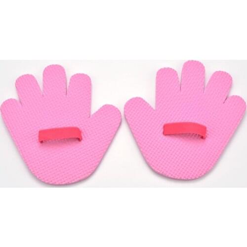 Kindergarten Crawling Homemade Hand Climbing Pad Outdoor Game Activities Aids Small Diy Grasping/movement Ability Developing