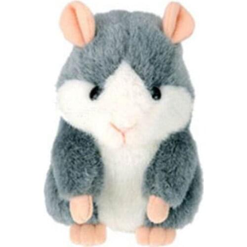 Hengyun Stuffed Toys