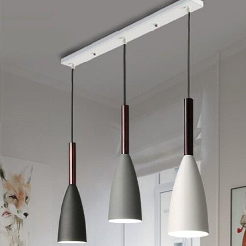 Crystal lighting brass chandelier ceiling modern led chandelier modern led chandelier modern led chandelier