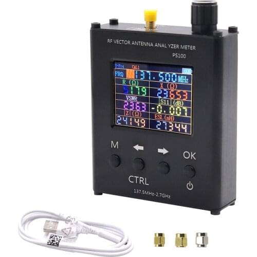 Knotolus Breadboards