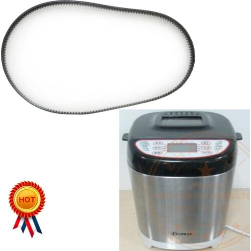 Conveyor Belt for Parts of Automatic Bread Machine BM1230-CE Kitchen Appliance Parts Bread Maker Parts