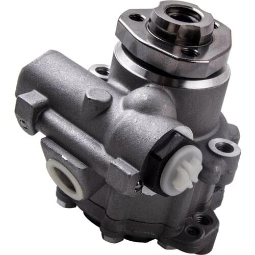 Power Steering Pump OEM 701422155B Fit for VW TRANSPORTER IV Autobus 70XB 70XC 7DB 7DW 1.9 2.0 2.4 2.5