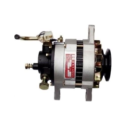 NEW 28V 1000W ALTERNATOR JFWZB29K1 FOR CN490