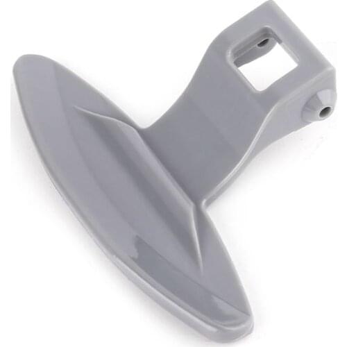 Door Handle For LG Front Loader Drum Washing Machine WD-8013F WD-1610FD WD-1460FHD