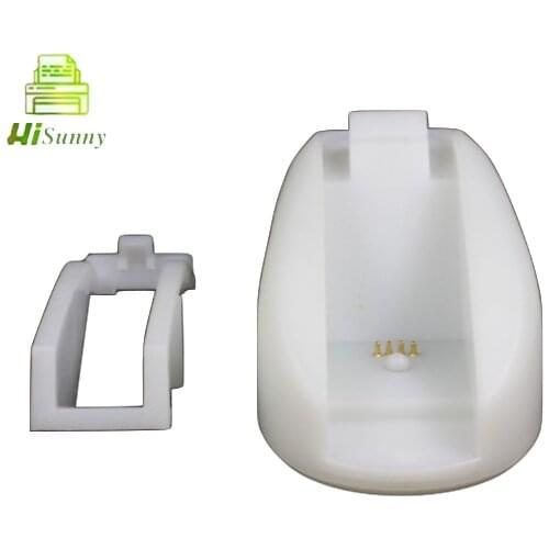 For CANON MG6180 MG6280 MG8180 Ink Cartridge Chip Resetter