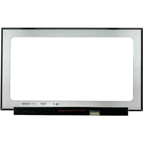 New Replacement 15.6" LED Screen For Acer Aspire E1-531 E1-521 E1-571 Q5WV1 Q5WPH Compatible N156BGE-L21