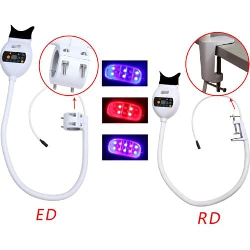 SKYSEA Products For Teeth Whitening