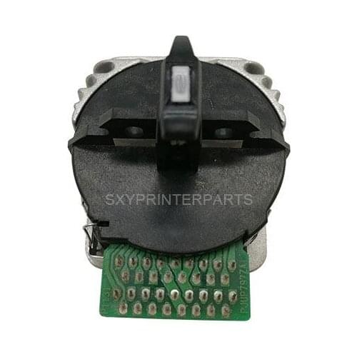 Compatible Remanufactured Printhead for Panasonic KX-P1131 Dot Matrix Printer Spare Parts