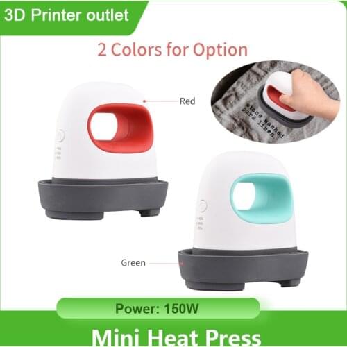 4pcs Upgraded Big Hand Twist Auto Leveling Nuts For Creality CR-10 CR-10S Mini Ender 3 3D Printers