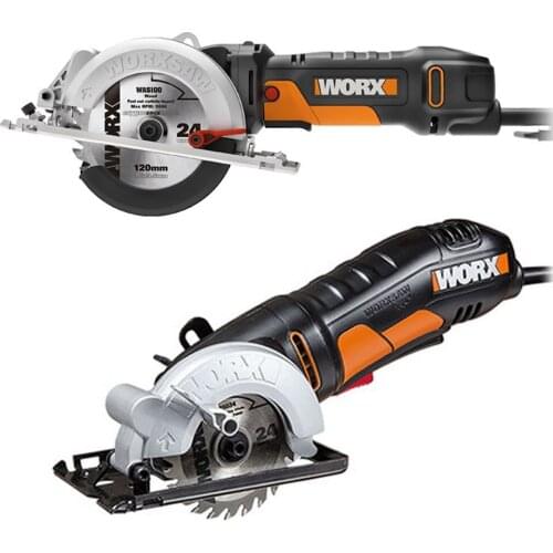 Циркулярные электропилы XMSJ China At AliExpress