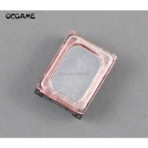 OCGAME Repair Parts Speaker Loudspeaker for PlayStation 4 PS4 JDS-040 JDS040 4.0 Controller