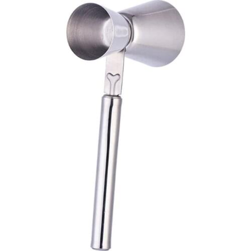 Bar wine set Bar wine set Suitable for bar perfect gifts for birthday parties and weddings