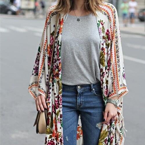 Женские пляжные накидки Bella Philosophy China At AliExpress