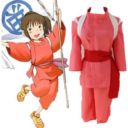 BOOCRE Men's Carnival Costumes