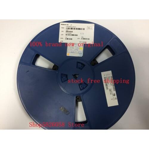 CY8C9540A-24PVXI SSOP 100% new original 10PCS/LOT STOCK