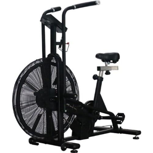 Indoor fitness exercise bikes for home cheap spinning bike stationary bike for exercise training apparatus stationary bicycle