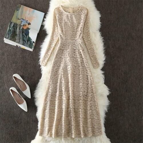 Длинные платья Gowyimmes China At AliExpress