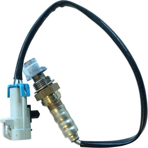 Lambda Oxygen Sensor fit for Holden Commodore VE VZ Statesman WL WM ES2007, OZA668-E22