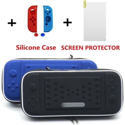 Knotolus Bags And Suitcases