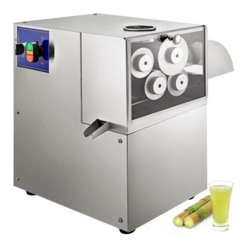KOAL Electric Juicers