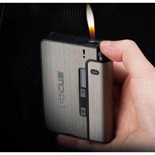 Зажигалки LISM China At AliExpress