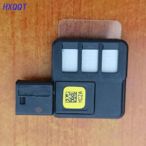 WINDSHIELD AUTO DEFOG SENSOR PART FOR SONATA CADENZA OPTIMA/HYBRID GENESIS/ROHENS OEM 972573R000 SENSOR-AUTO DEFOG