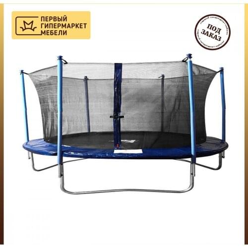 Мебельтoрг (Нaро-Фoминск) Fitness Equipment