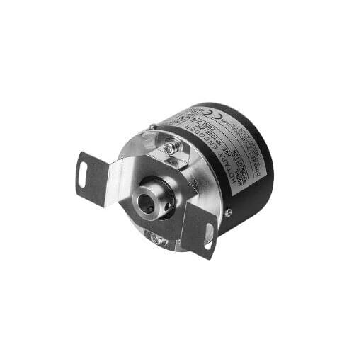 NOC-H 4096-2MD 8-200-00 NEMICONphotoelectric encoder