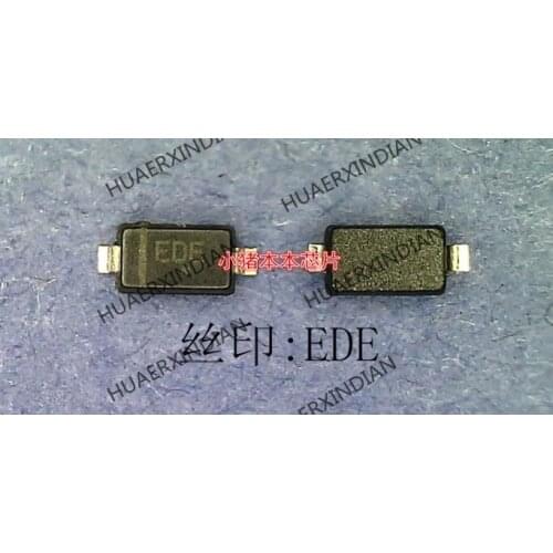 New original MMSZ4713T1G MMSZ4713 :EDE SOD-123 High Quality
