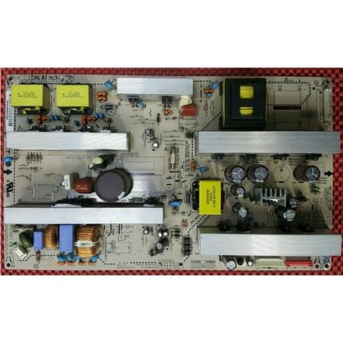 LG EAY40505201 EAX40157601/11 POWER SUPPLY BOARD FOR 42LG50-UA