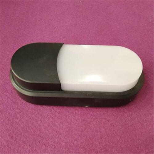 Ceiling Lamp Corridor Light Waterproof Ceiling Balcony Wall Light Bedroom Study Room Living Room Yard Wall Light Aisle Lamp